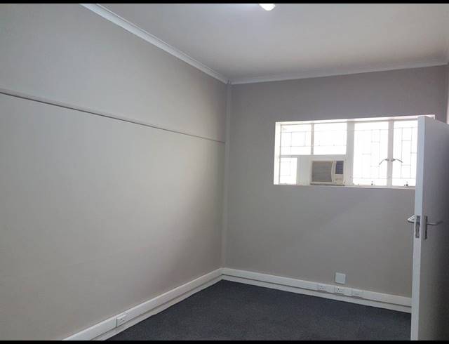 Office property to rent in WORCESTER CENTRAL